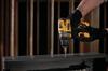 DeWalt DCD701D2 Drill-driver (2x Battery 2.0 Ah In T-STAK Box)