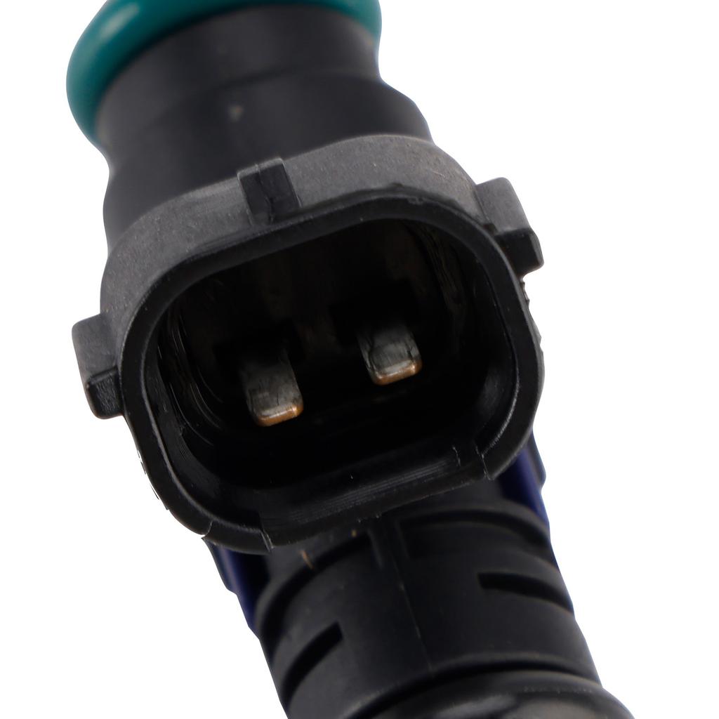 1Pcs Fuel Injector For Seat Mii 11-19 For Skoda Octavia 14-20 04E906031E