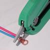 Long Time Professional Wire Stripping Tool for Electrical Repair and DIY Tasks