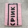 [USED] BLACKPINK 2019-2020 WORLD TOUR Towel