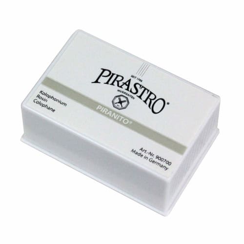 PIRASTRO Rosin PIRANITO 900700