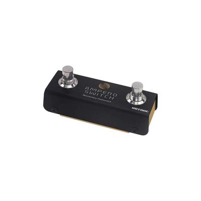 Peças e acessórios para guitarra – Pedais de efeitos para guitarras