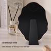 Oeny Cloud Ripple Portable Desktop Makeup Mirror