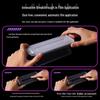 Baseus 2nd Gen AR Enhanced HD Corning Tempered Glass Screen Protector with Dust-Free Applicator