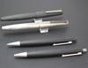 LAMY Fountain Pen Nib M 2000 L01 Inhalation Type Regular Imported Product (Medium)