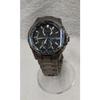 Used CASIO OCW-S2000 OCEANUS MANTA