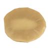 Creative Wear-Resistant Ceiling Lamp Shade Polyester Anti-Glare Spotlight Lamp Cover LED Light Diffuser Covers Baby Bedroom