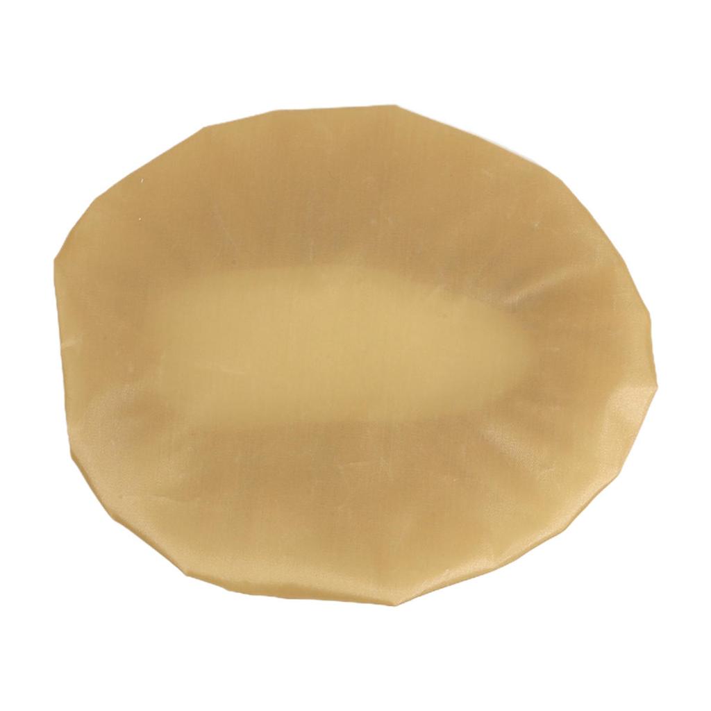 Creative Wear-Resistant Ceiling Lamp Shade Polyester Anti-Glare Spotlight Lamp Cover LED Light Diffuser Covers Baby Bedroom