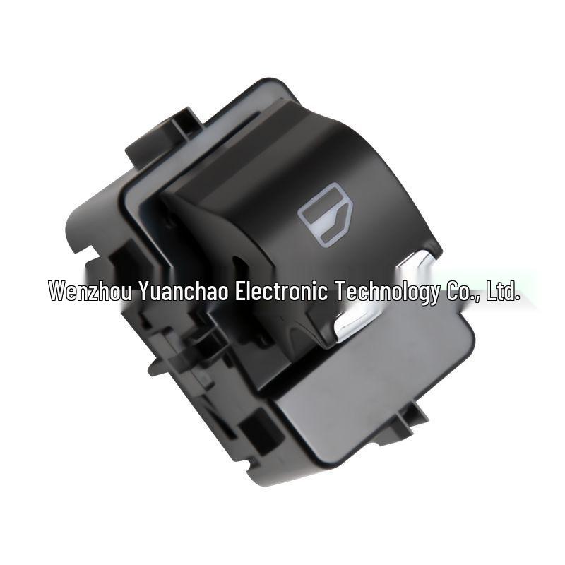 Electric Window Control Switch for Ford Explorer GB5T-14529-CAW
