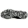 Anta Viper Performance Basketball Shoes Men Sneakers Black Red 11941621-5