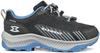 Garmont 81 Kids Pulse WP Trekking Shoes