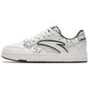 Calzado para mujer – Zapatillas deportivas