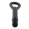 Tow Eye Ring for Mercedes-Benz GL350 GL450 GL550 ML500 ML550 A2406280035