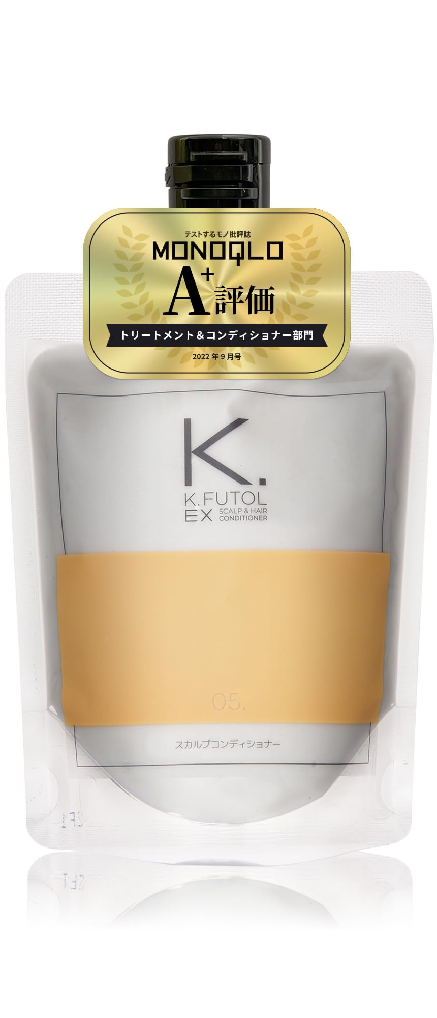 

Keftor Средство для ухода за кожей головы Ополаскиватель После 200г Мужской кондиционер, Шампунь, Без добавок,