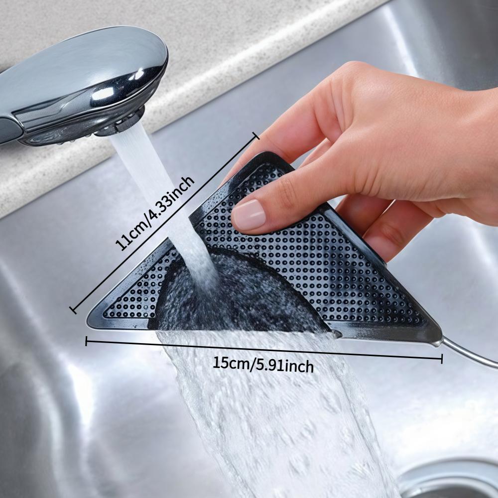 8/16pcs, Reusable Non-Slip Carpet Adhesive Pads, Washable, Suitable for Hardwood Floors, Carpet Corners and Sides, Home Safety