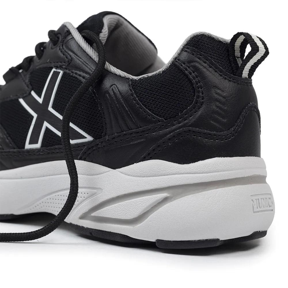 Munich Кросовки Runar 19