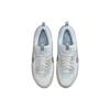 Nike WMNS Air Max 90 Futura Summit White Pure Platinum Football Grey DM9922-103