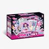 Young Toys DIY Secret Art K-pop Idol Photocard Making Kit