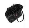 Bag Beverly Hills Polo Club CEO-BHPC-C-001-09