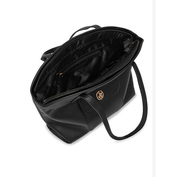 Bag Beverly Hills Polo Club CEO-BHPC-C-001-09