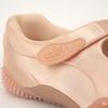 Puma Mostro Faye Fashion Comfortable Mary Jane Low Top Lifestyle Casual Shoes Women sneaker Pink 401063-01