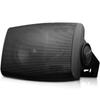 LINGSHENG FT-204 Wall-Mounted Conference Speaker System CN Plug (adapter Included)