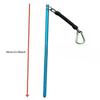 Pointer with Buckle for Diving Swimming Snorkeling Water Sports