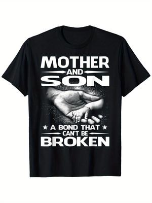 Oberteile – T-Shirts