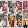 Yakuza 0 Game Case For Samsung Galaxy A54 A34 A13 A23 A33 A53 A73 A12 A14 A22 A32 A52 A51 A71 A21S Coque