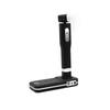 Zhihuixing X3DC Liveness Detection Document Camera X3