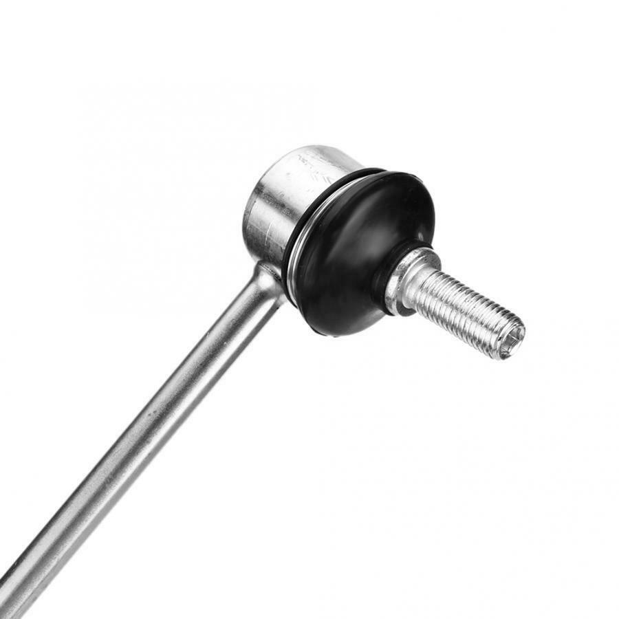 BMW 3 Series E46/E85 Stabilizer Link Control Arm 31351095694