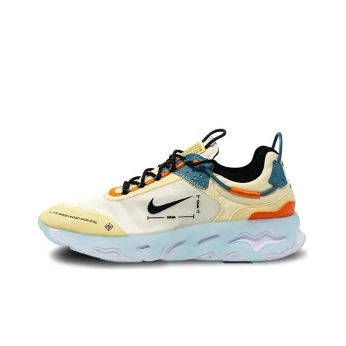 Nike React Live Chematic' DJ5206-103 Men's Shoes