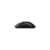 Souris Steelseries Rival 3 WL Gen 2 - Black