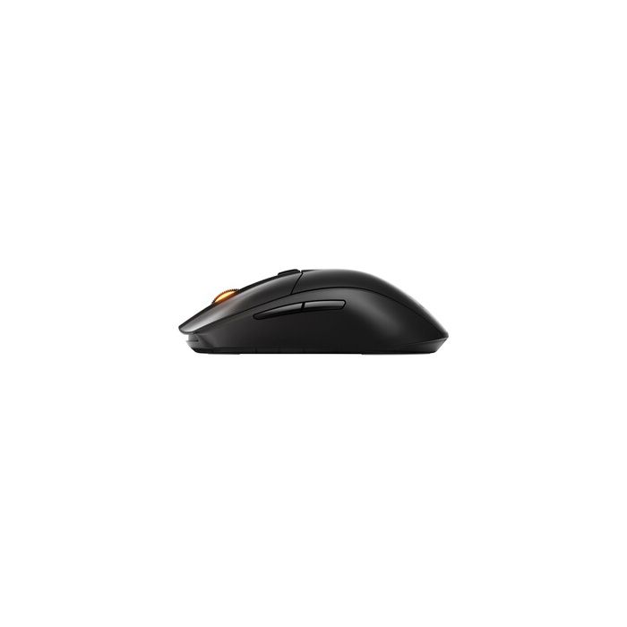 Souris Steelseries Rival 3 WL Gen 2 - Black