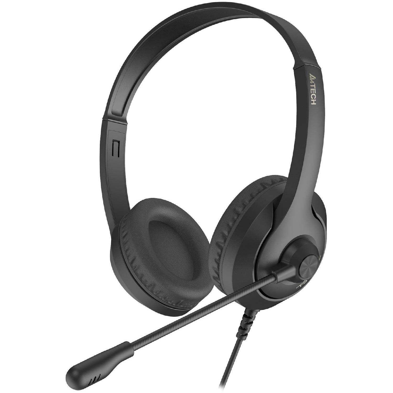 

Headset A4tech Fstyler Fh100i