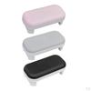 Nail Arm Rest Cushion, Manicure Hand Pillow, for Tech, DIY Beginners