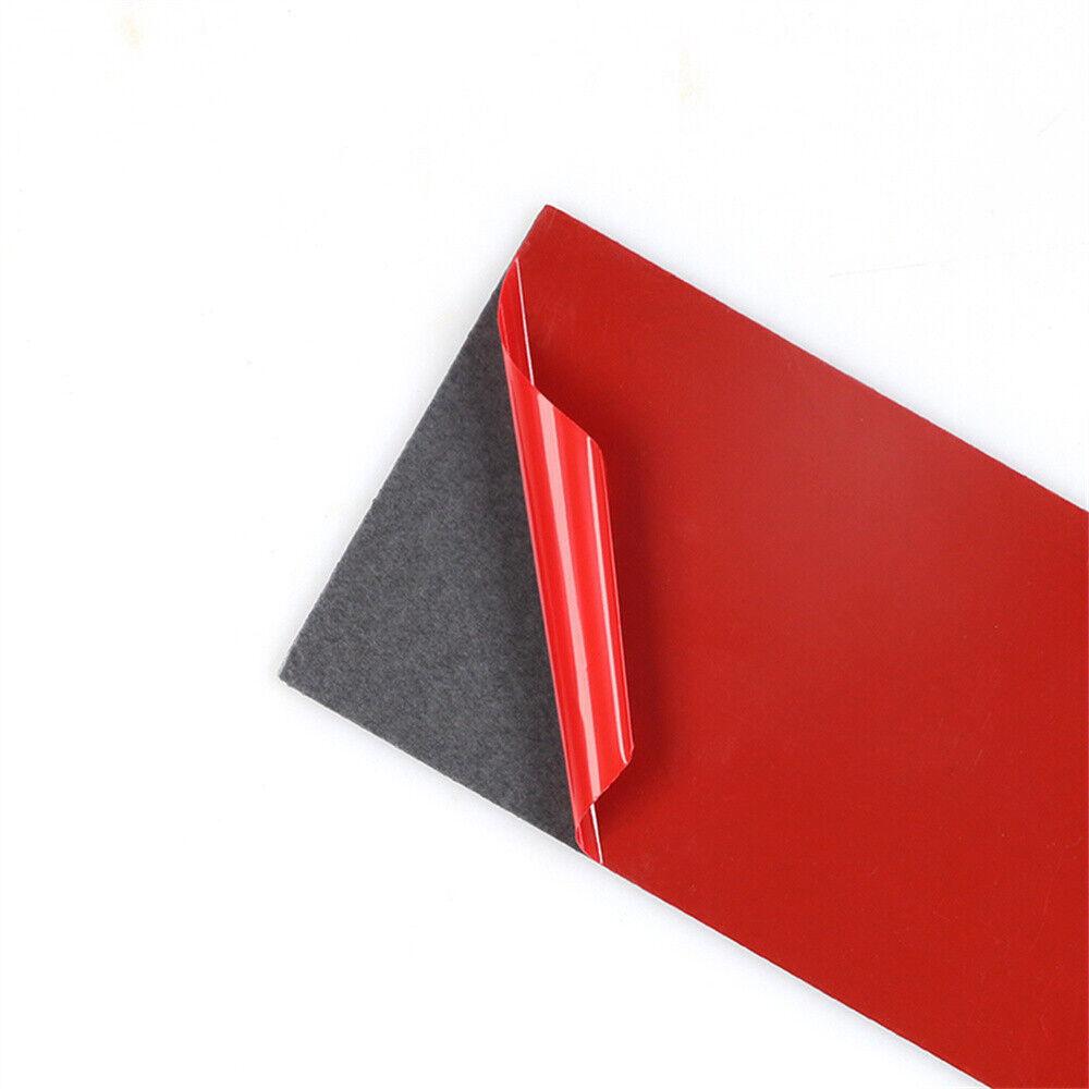 For Chevrolet Corvette C5 Carbon Fiber Window Lift Button Switch Control Trim