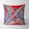 A DropShipping Christmas Pillowcases  Home Decor Printed Cushion Cover Decorative Boho High-end Royal High Quality Europe