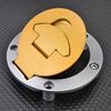 Tankdeckel Kraftstofftankabdeckung Für Ducati 748 749 916 ST4 996SPS 998S 999 1098 1198 848 M750 Monster 695 620 M620 S2R 900 750 M750 M600