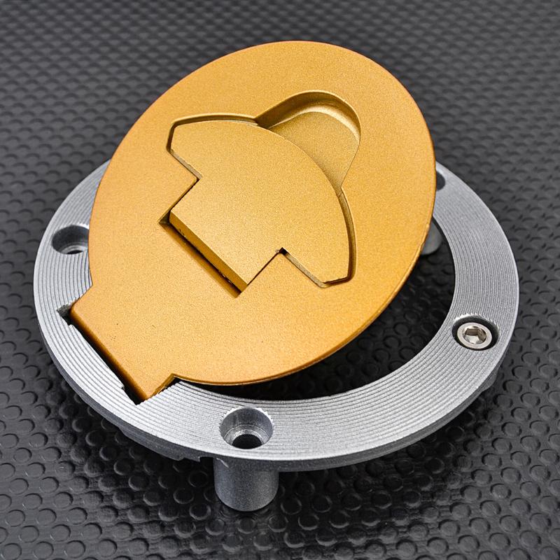 Tankdeckel Kraftstofftankabdeckung Für Ducati 748 749 916 ST4 996SPS 998S 999 1098 1198 848 M750 Monster 695 620 M620 S2R 900 750 M750 M600