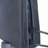 Proof for PS5 Game Console Waterproof Dust Cover Outer Casing PS5 Console Cover Protective Outer