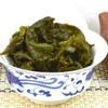Artisan Tianxiang 919 Ginseng Oolong Tea Premium Sweet Orchid Noble Lady Dongding Oolong