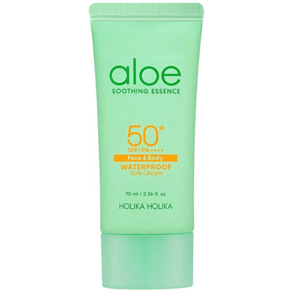 Enough Cica UV Protection Sun Stick SPF50+/PA++++ 20g AUTHENTIC STORE