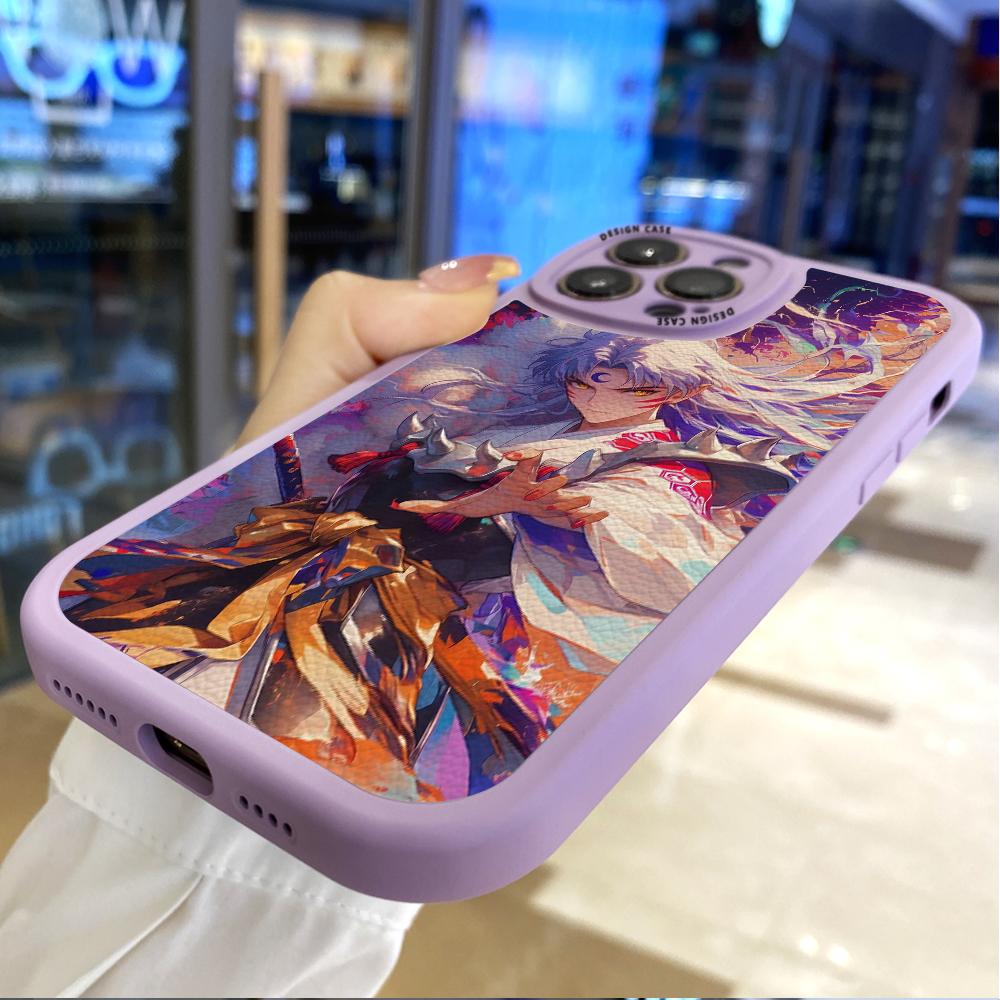 Slim Skin Feeling Cartoon Flowers Tulips Soft Silikon PU Kožený kryt Pouzdro na telefon pro Samsung Xiaomi Poco Redmi