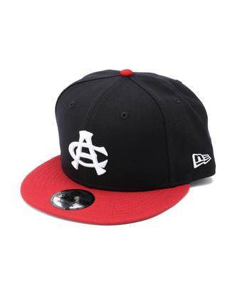 Cappelli – Cappellini da baseball, berretti e chepì