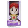 TinyTAN Stuffed Toy S SUGA Height 20cm Approx.
