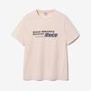 Fila Cooling Pcm PrinT Sorona T shirT