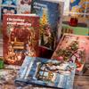 Accesorii de petrecere – Decorațiuni de Crăciun