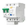 BULL 2 Pole Residual Current Circuit Breaker