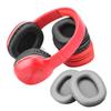 Qualified Repairing Sponge Earmuffs forEdifie W800BT W808BT K800 Headphone Covers Isolate Noise Covers
